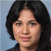 Professeur d'Arabe à Aubagne, Accompagnant les Étudiants avec Passion et Expertise Linguistique.